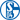 Schalke 04 logo
