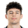 Samuel Rogers avatar