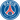 Paris Saint-Germain logo