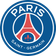 Paris Saint-Germain logo