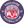 Toulouse logo