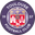 Toulouse logo