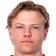 Odin Thiago Holm