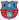 CS Magura Cisnadie logo