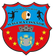 CS Magura Cisnadie logo