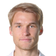 Sebastian Andersson