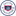 Lørenskog logo