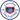 Lørenskog logo