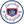 Lørenskog logo