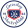 Lørenskog logo