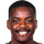 Person avatar