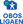OBOS-ligaen