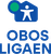 OBOS-ligaen