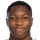 Bafode Diakite avatar