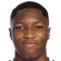 Bafode Diakite avatar