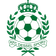 KFC Dessel Sport logo