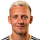 Emil Frederiksen avatar