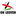 OH Leuven logo