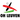 OH Leuven logo