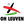 OH Leuven logo