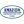 Amazon Grimstad logo