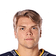Oscar Davidsson