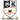 Stafford Rangers logo