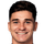 Person avatar