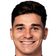 Julian Alvarez