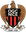 Nice logo