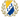Landvetter IS logo