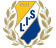Landvetter IS logo