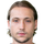 Lovro Majer avatar