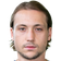 Lovro Majer