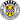 St Mirren FC logo