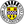 St Mirren FC logo