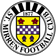 St Mirren FC logo