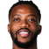 Nathaniel Chalobah