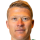 Kristian Eriksen avatar