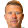 Kristian Eriksen