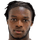 Femi Seriki avatar