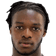 Femi Seriki