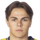 Jonathan Wikström