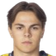 Jonathan Wikström