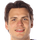 Person avatar