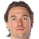 Riley McCourt