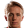 Elias Rosén