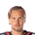 Tim Soderlund avatar