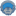Kongsvinger 2 logo