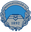 Kongsvinger 2 logo